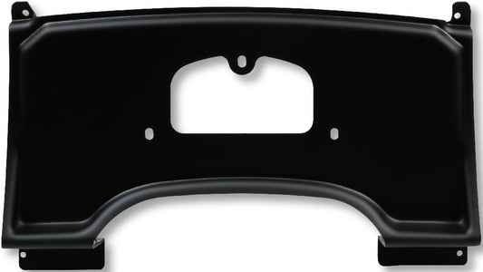 RACEPAK DASH PANEL,1994-97 CHEVY S10