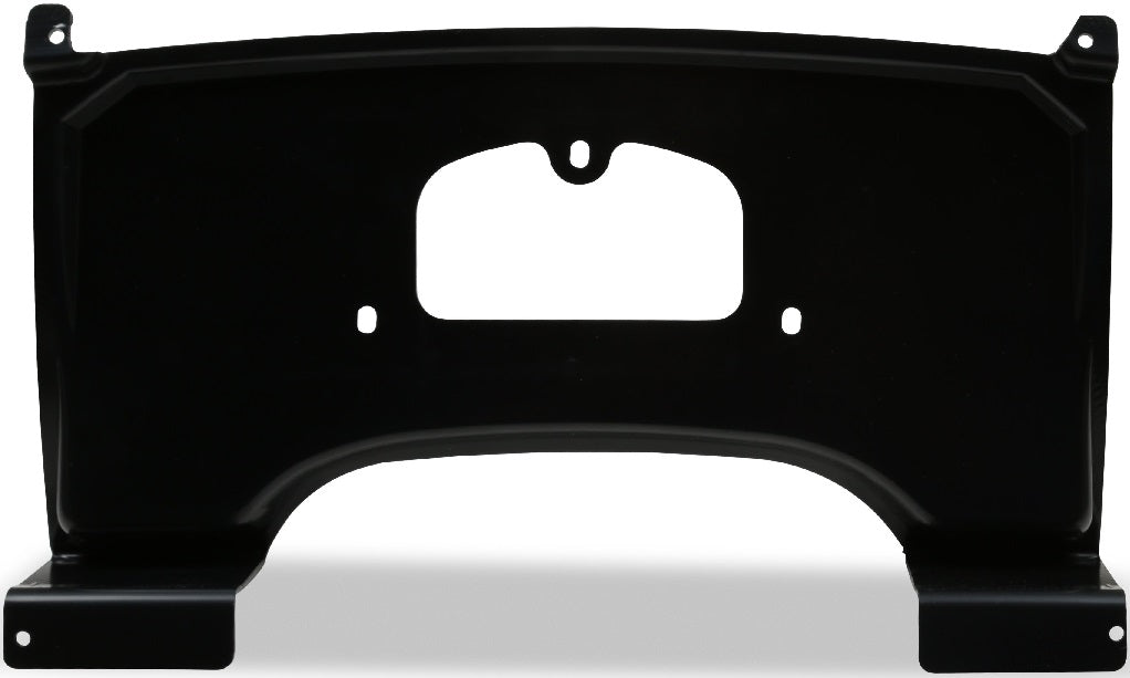 RACEPAK DASH PANEL,1994-97 CHEVY S10