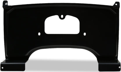 RACEPAK DASH PANEL,1994-97 CHEVY S10