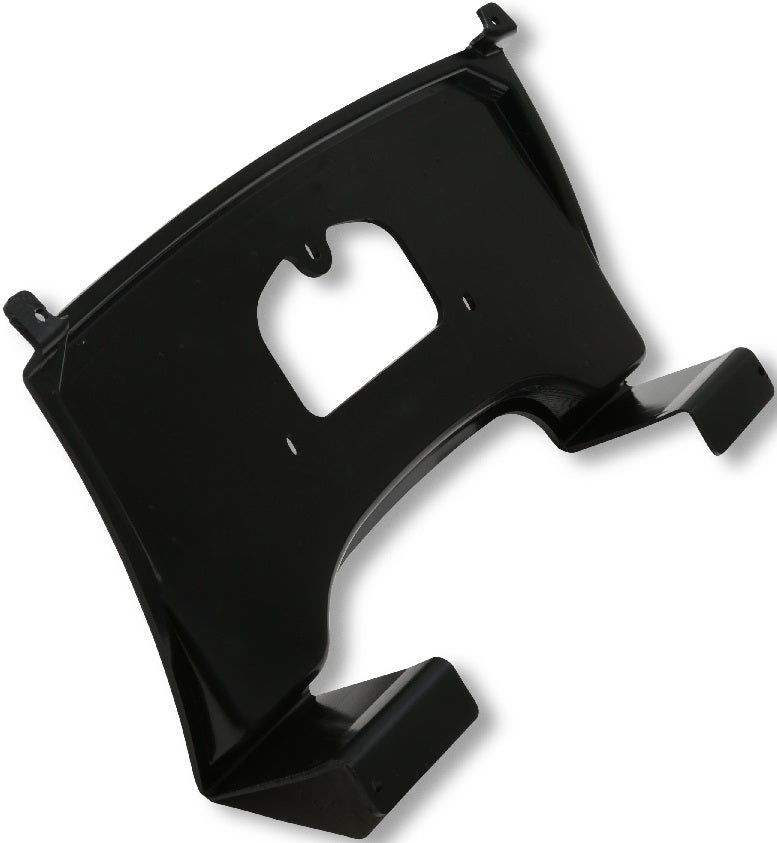 RACEPAK DASH PANEL,1994-97 CHEVY S10