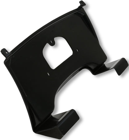 RACEPAK DASH PANEL,1994-97 CHEVY S10