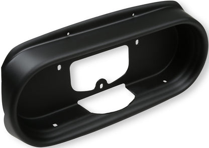 RACEPAK DASH PANEL,1962-65 NOVA