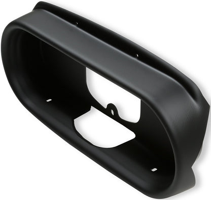 RACEPAK DASH PANEL,1962-65 NOVA