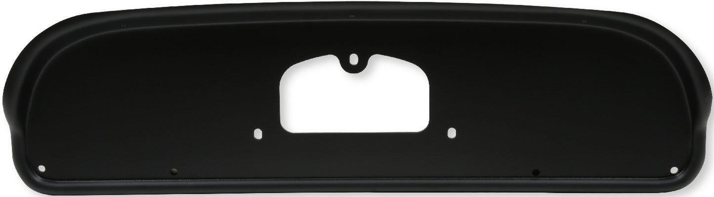 RACEPAK DASH PANEL,1957-60 FORD TRUCK