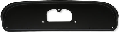 RACEPAK DASH PANEL,1957-60 FORD TRUCK