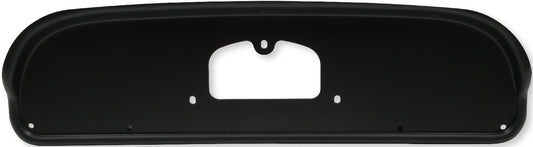 RACEPAK DASH PANEL,1957-60 FORD TRUCK