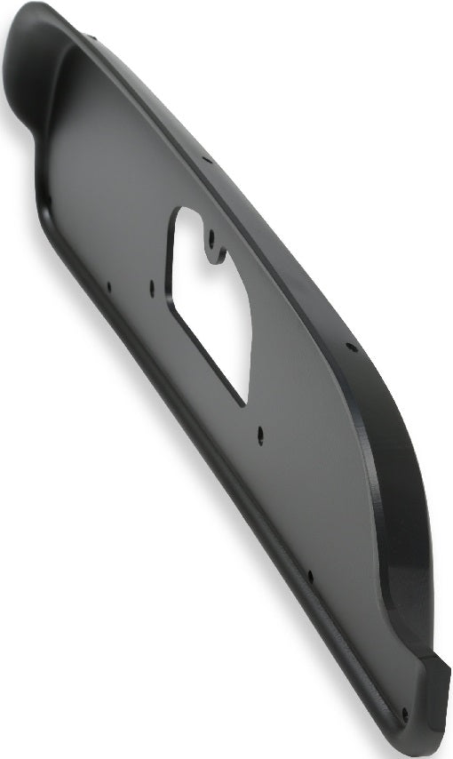 RACEPAK DASH PANEL,1957-60 FORD TRUCK