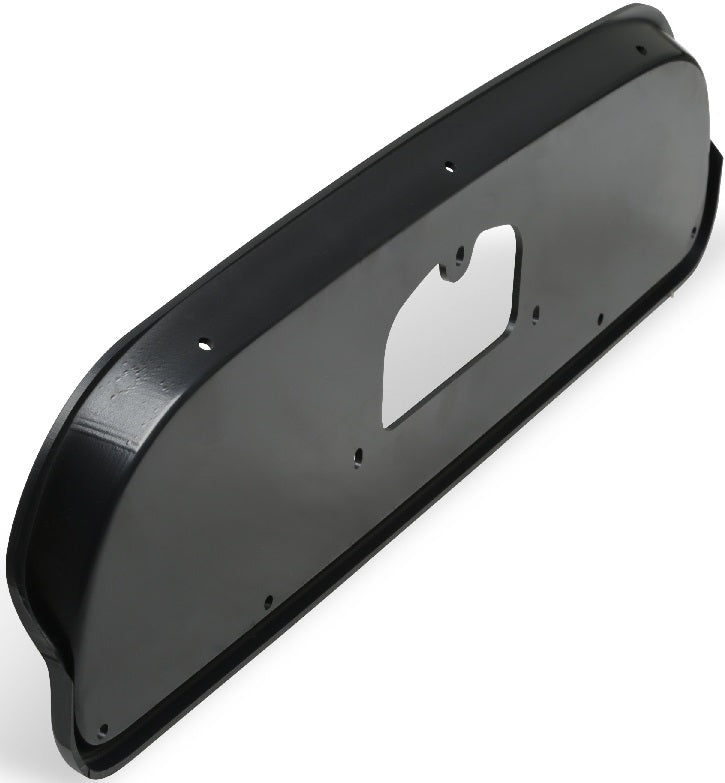 RACEPAK DASH PANEL,1957-60 FORD TRUCK