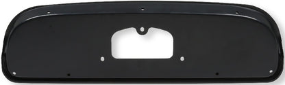 RACEPAK DASH PANEL,1957-60 FORD TRUCK