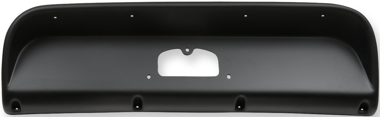 RACEPAK DASH PANEL,1967-72 FORD TRUCK