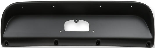 RACEPAK DASH PANEL,1967-72 FORD TRUCK