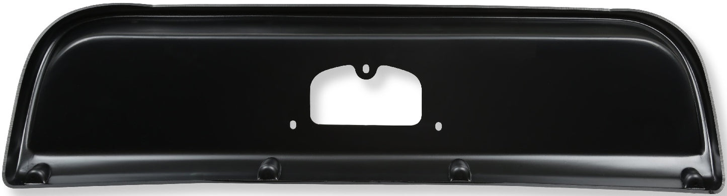 RACEPAK DASH PANEL,1967-72 FORD TRUCK