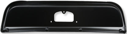 RACEPAK DASH PANEL,1967-72 FORD TRUCK
