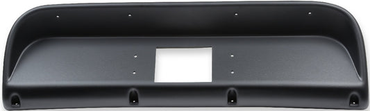 HOLLEY 7 IN DSH PNL,1967-72 FORD TRUCK