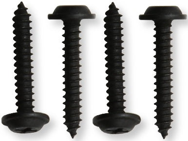 HOLLEY 7 IN DASH PNL,NO A/C,73-79 FORD TRUCK