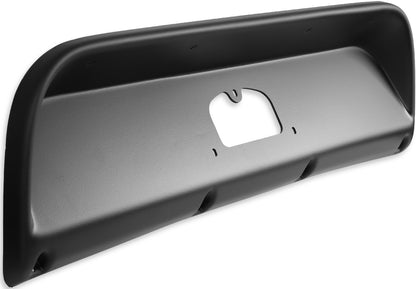 RACEPAK DASH PANEL,1967-72 FORD RANGER