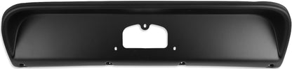 RACEPAK DASH PANEL,1967-72 FORD RANGER