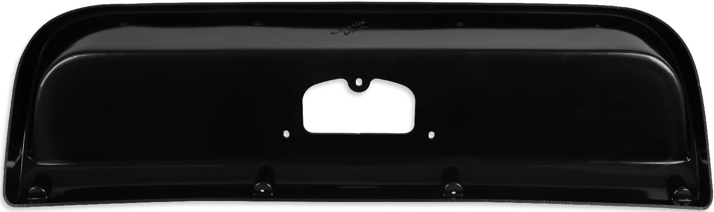 RACEPAK DASH PANEL,1967-72 FORD RANGER