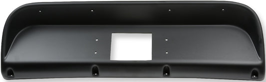 HOLLEY 7 IN DSH PNL,1967-72 FORD RANGER