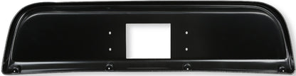 HOLLEY 7 IN DSH PNL,1967-72 FORD RANGER