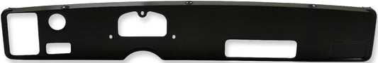 RACEPAK DASH PANEL,1970-81 FIREBIRD