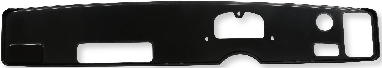 RACEPAK DASH PANEL,1970-81 FIREBIRD