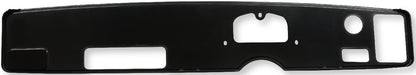 RACEPAK DASH PANEL,1970-81 FIREBIRD