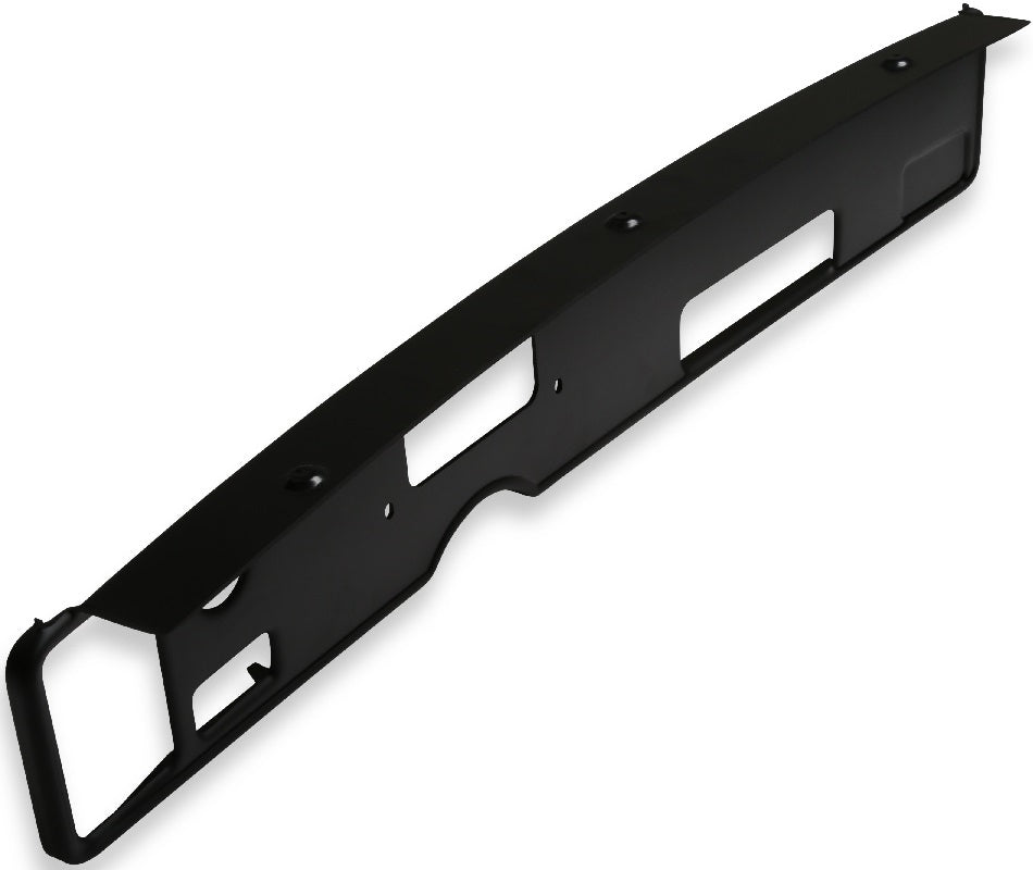 RACEPAK DASH PANEL,1970-81 FIREBIRD