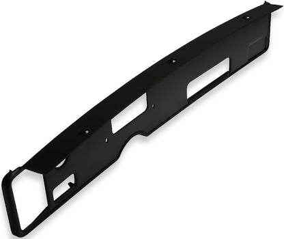 RACEPAK DASH PANEL,1970-81 FIREBIRD