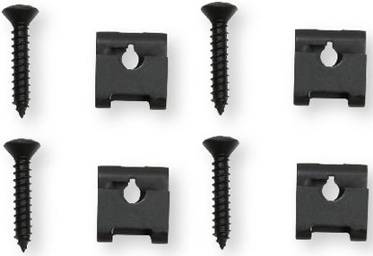 RACEPAK DASH PANEL,1987-93 MUSTANG