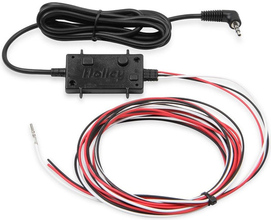 EFI GAUGE MODULE
