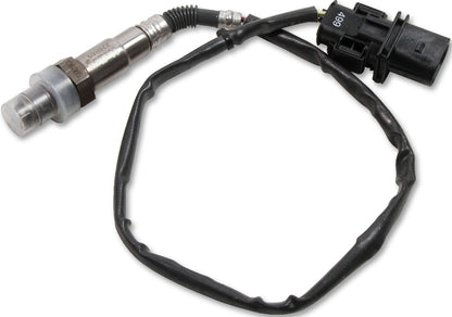 02 SENSOR,BOSCH WIDE BAND,SNIPER & TERMINATOR X EFI