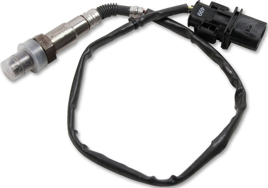 02 SENSOR,BOSCH WIDE BAND,SNIPER & TERMINATOR X EFI