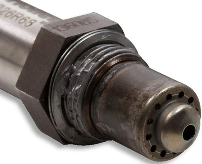 02 SENSOR,BOSCH WIDE BAND,SNIPER & TERMINATOR X EFI