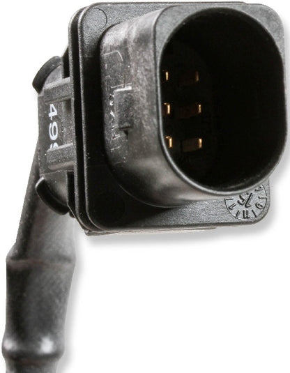 02 SENSOR,BOSCH WIDE BAND,SNIPER & TERMINATOR X EFI