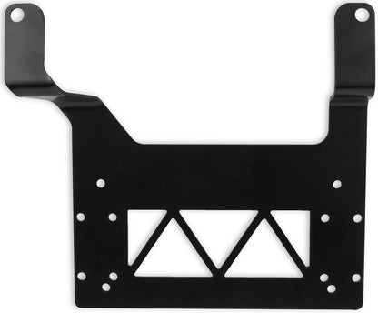 MOUNTING BRACKET,EFI ECU,79-04 MUSTANG