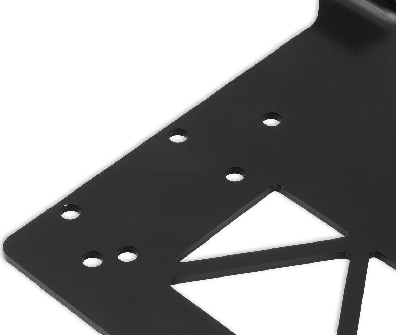 MOUNTING BRACKET,EFI ECU,79-04 MUSTANG