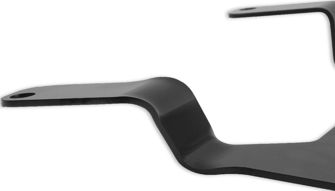 MOUNTING BRACKET,EFI ECU,79-04 MUSTANG