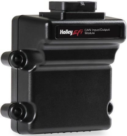 EFI CAN INPUT/OUTPUT MODULE,W/ HARNESS