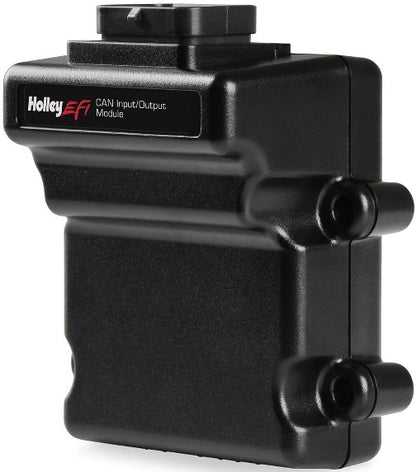EFI CAN INPUT/OUTPUT MODULE,W/ HARNESS
