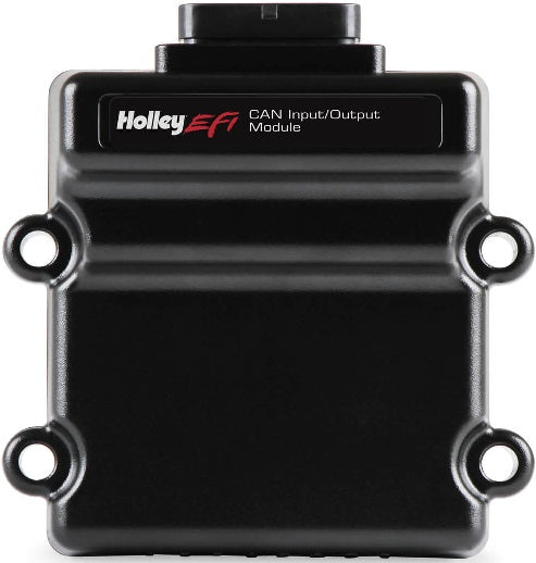 EFI CAN INPUT/OUTPUT MODULE,W/O HARNESS