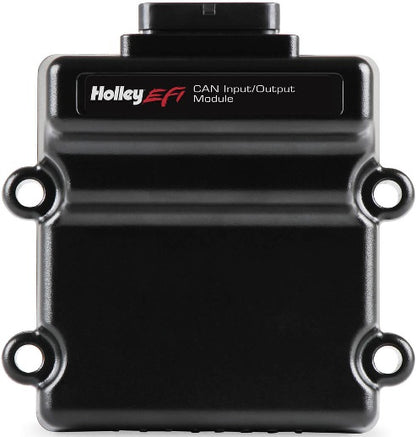 EFI CAN INPUT/OUTPUT MODULE,W/O HARNESS