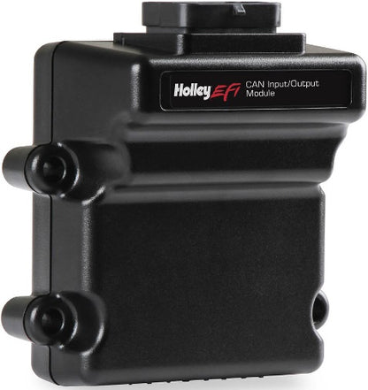 EFI CAN INPUT/OUTPUT MODULE,W/O HARNESS