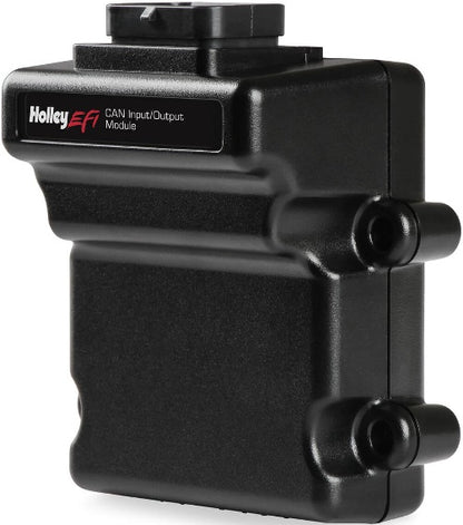EFI CAN INPUT/OUTPUT MODULE,W/O HARNESS