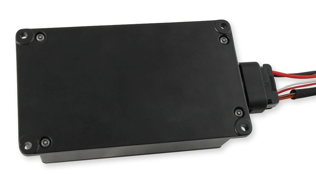 SNIPER EFI,HYPERSPARK CD,IGNITION BOX