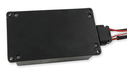 SNIPER EFI,HYPERSPARK CD,IGNITION BOX