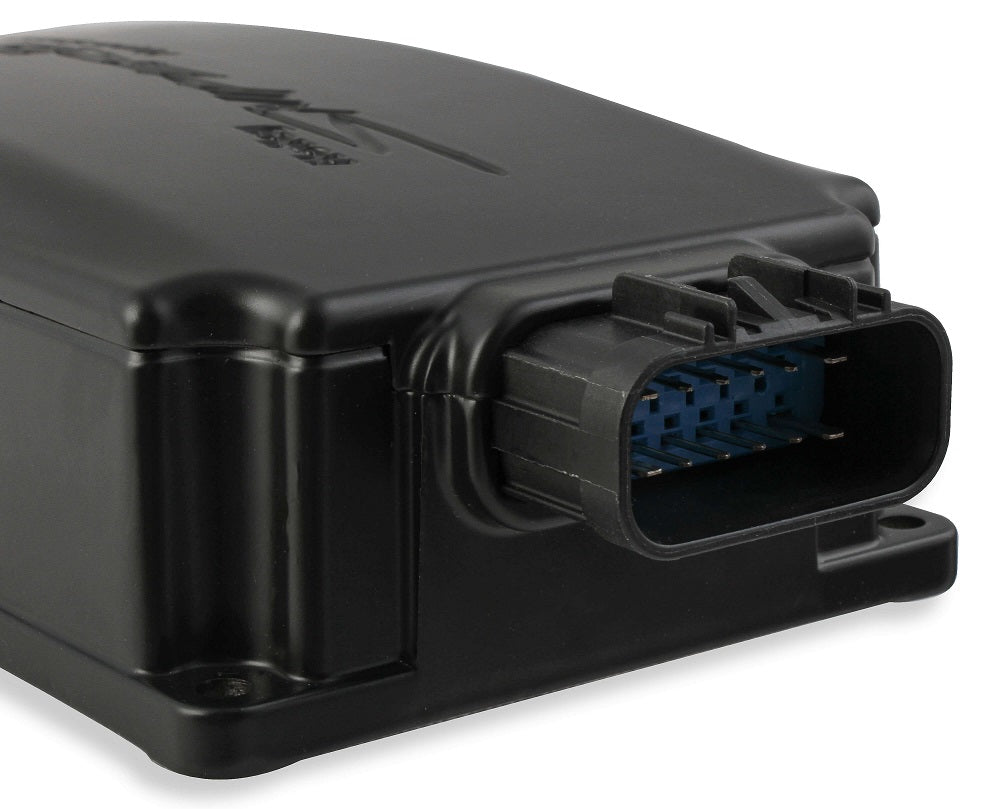 SNIPER EFI,HYPERSPARK CD,IGNITION BOX