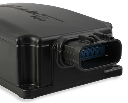 SNIPER EFI,HYPERSPARK CD,IGNITION BOX