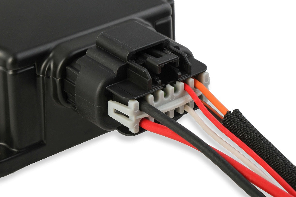 SNIPER EFI,HYPERSPARK CD,IGNITION BOX