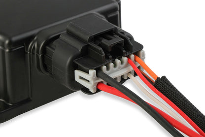 SNIPER EFI,HYPERSPARK CD,IGNITION BOX